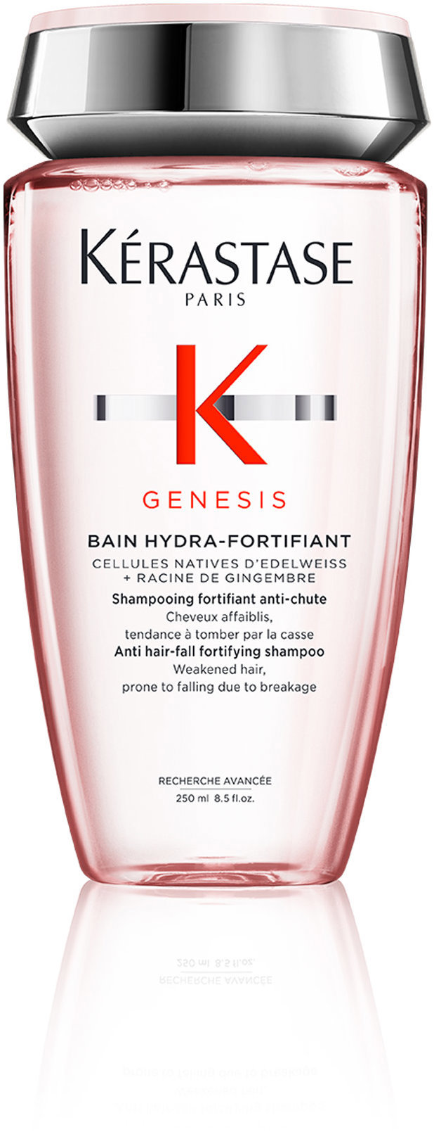 KÉRASTASE Genesis Bain Hydra-Fortifiant 250 ml