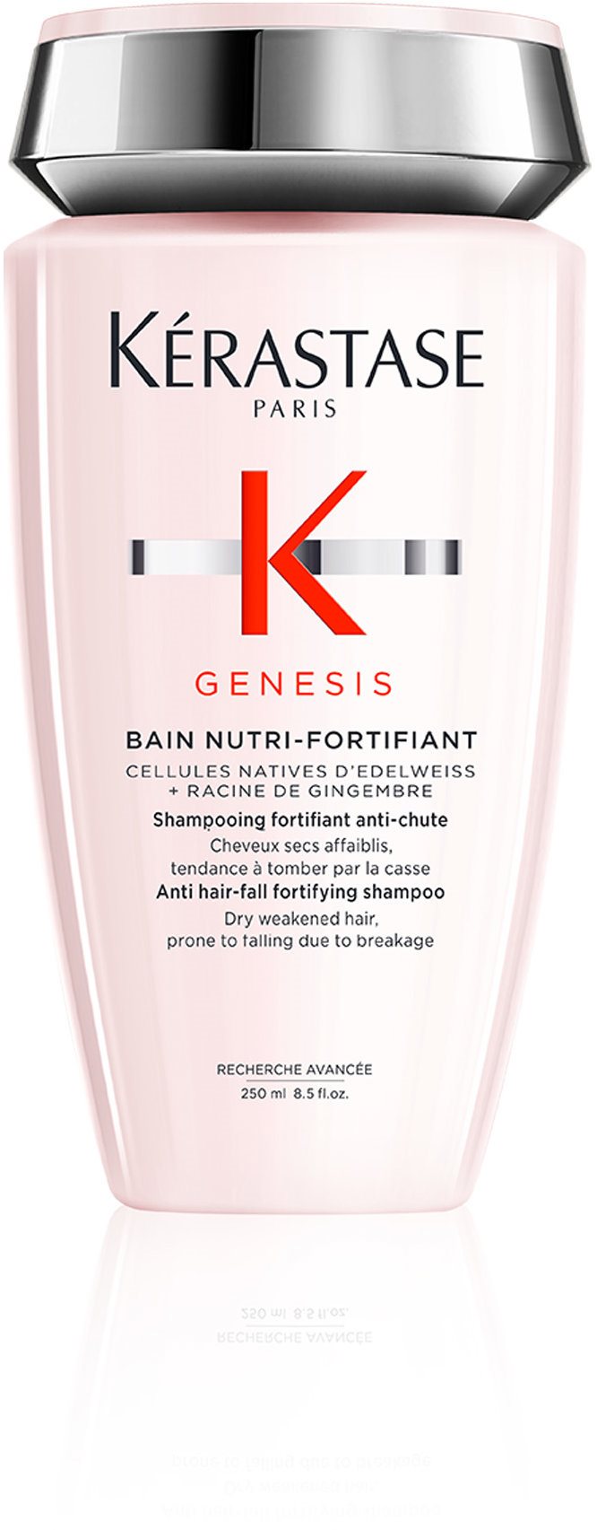 KÉRASTASE Genesis Bain Nutri-Fortifiant 250 ml