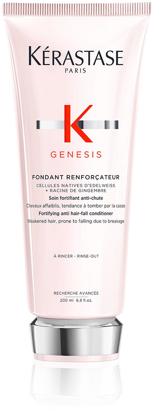 KÉRASTASE Genesis Fondant Renforçateur 200 ml