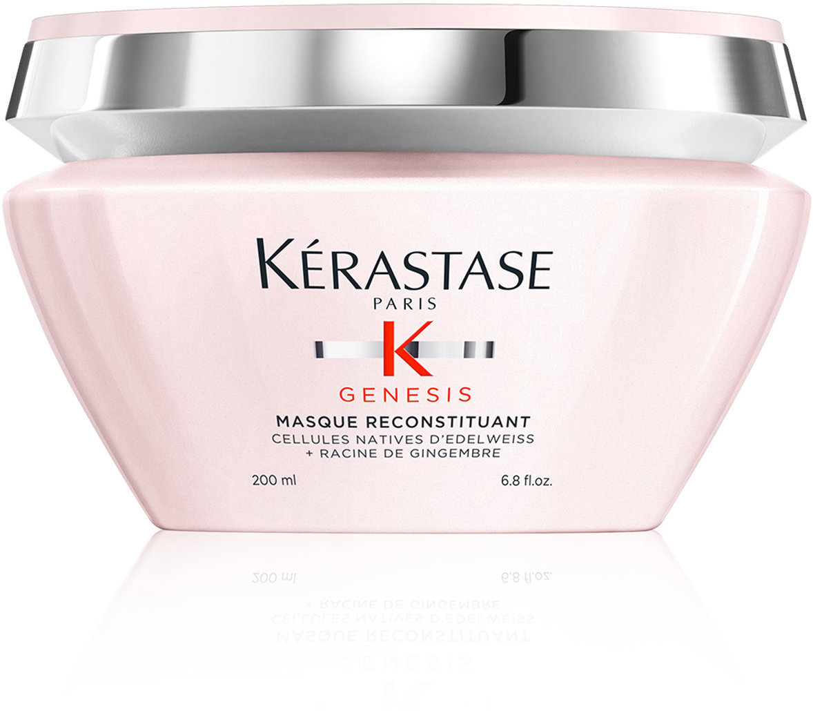 KÉRASTASE Genesis Masque Reconstituant 200 ml