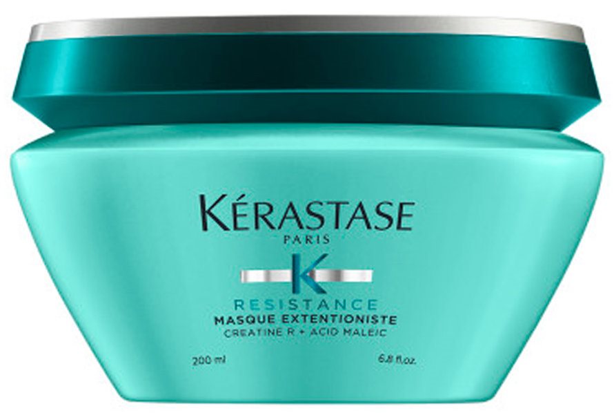 KÉRASTASE Resistance Masque Extentioniste 200 ml