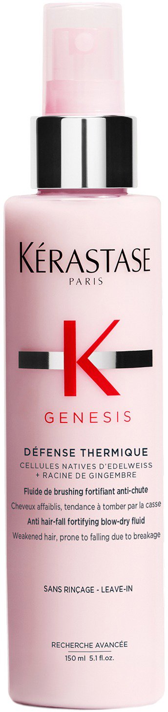 KÉRASTASE Genesis Défense Thermique 150 ml