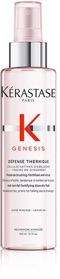 KÉRASTASE Genesis Défense Thermique 150 ml
