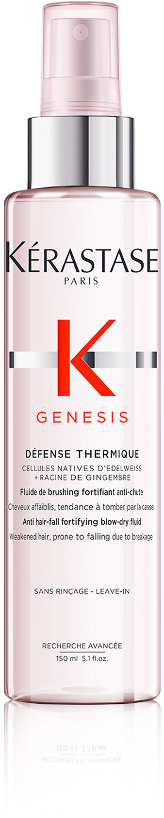 KÉRASTASE Genesis Défense Thermique 150 ml