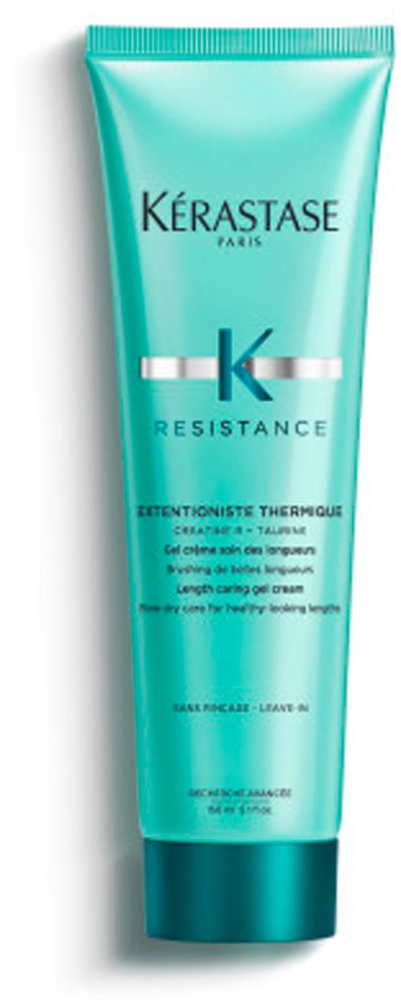 KÉRASTASE Resistance Extentioniste Thermique 150 ml