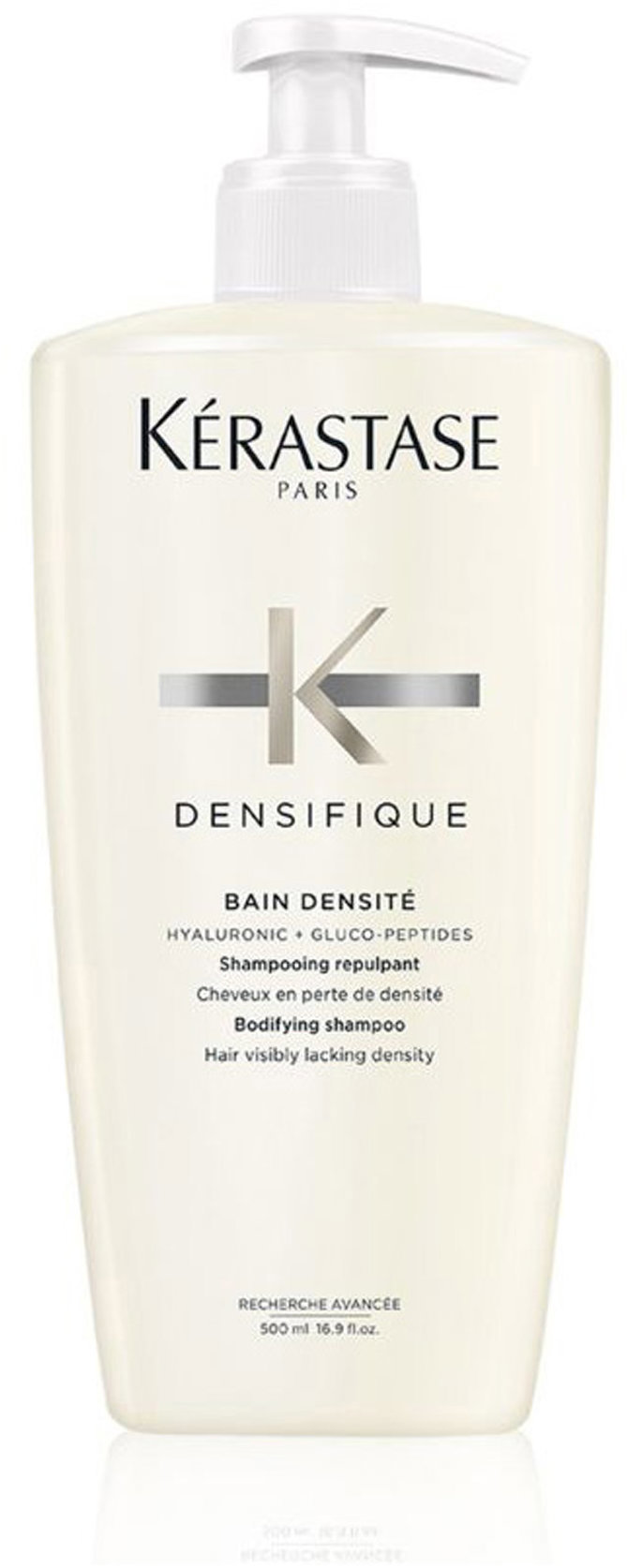 KÉRASTASE Densifique Bain Densité 500 ml
