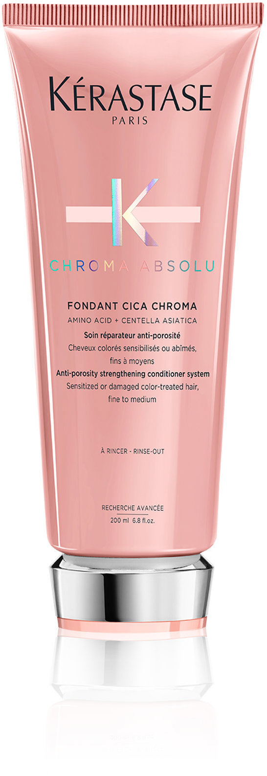 KÉRASTASE Chroma Abolu Fondant Cica Chroma 200 ml