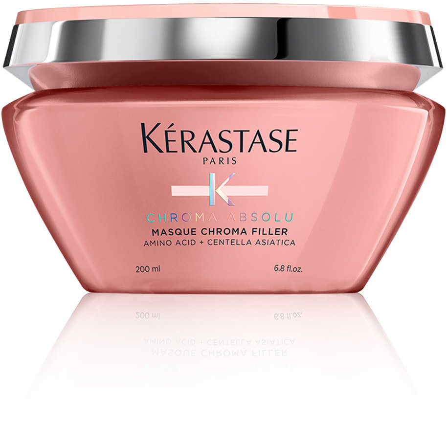 KÉRASTASE Chroma Abolu Masque Chroma Filler 200 ml