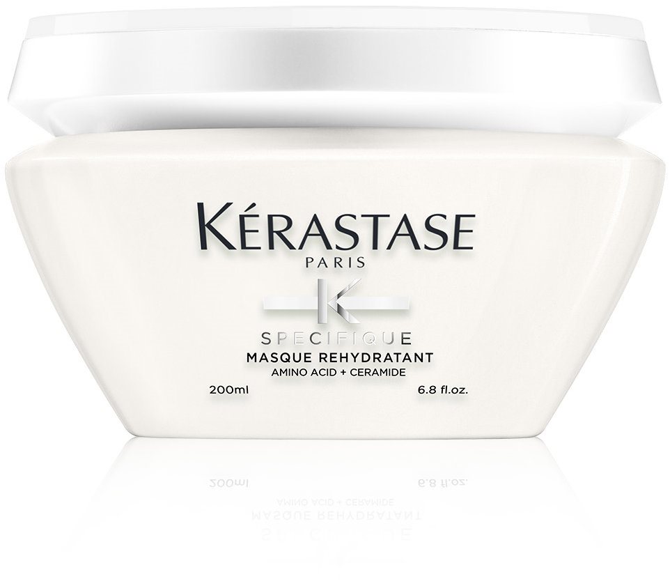 KÉRASTASE Specifique Masque Réhydratant 200 ml