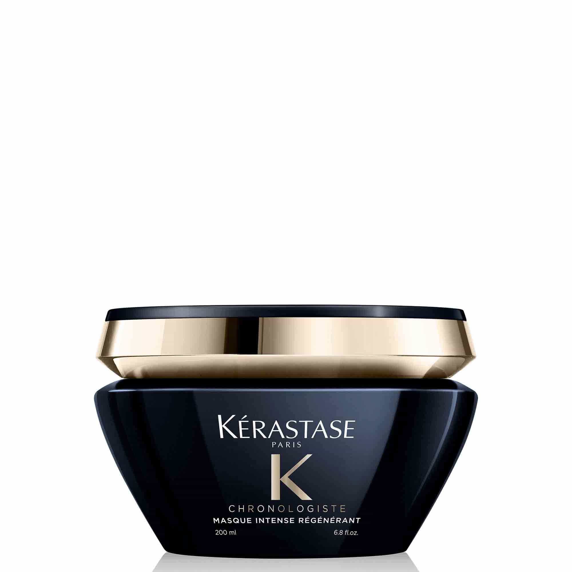 KÉRASTASE Chronologista Masque Intense Régenérant 200 ml