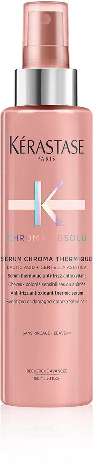 KÉRASTASE Chroma Abolu Sérum Chroma Thermique 150 ml