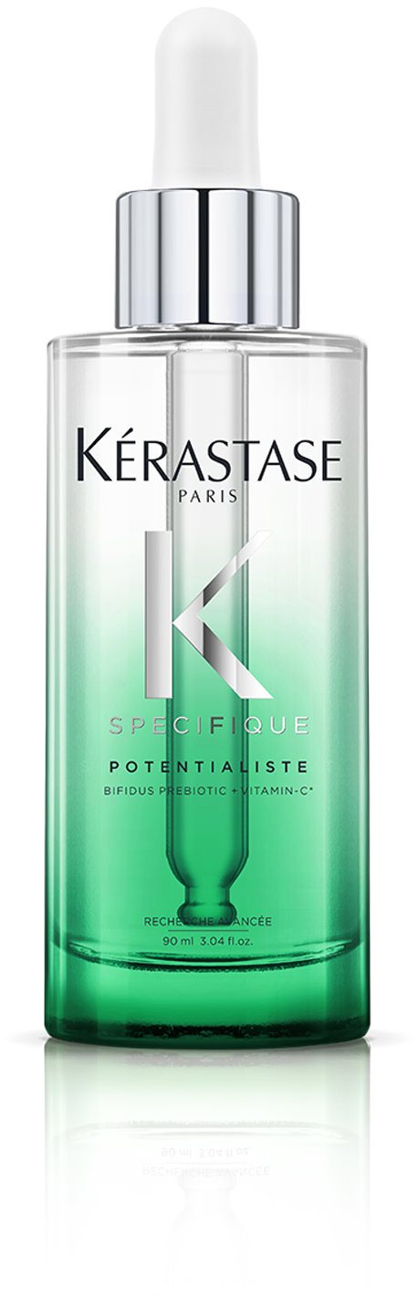 KÉRASTASE Specifique Sérum Potentialiste 90 ml