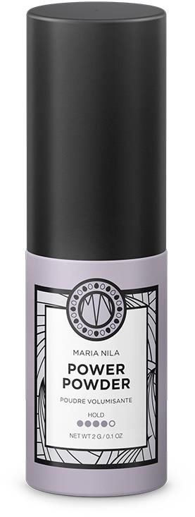MARIA NILA Power Powder