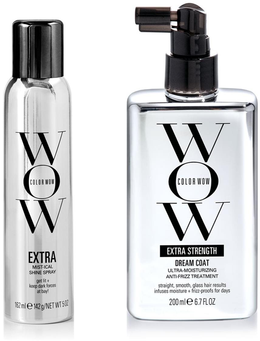 COLOR WOW Spray Set 362 ml
