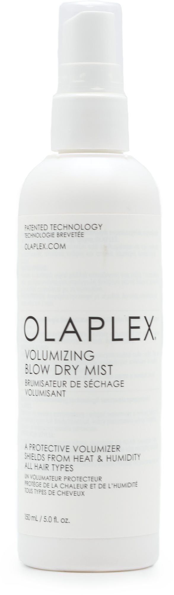 OLAPLEX Volumizing Blow Dry Mist 150 ml