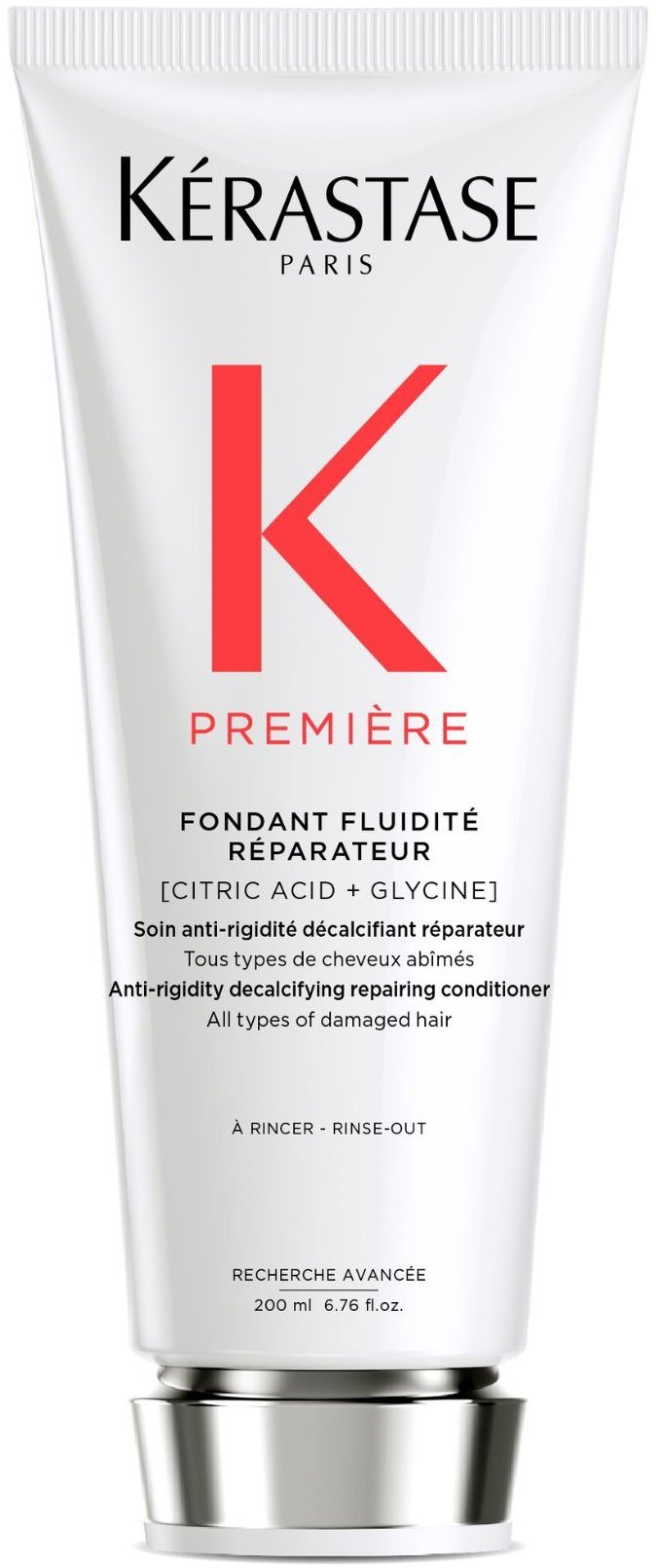 KÉRASTASE Première Fondant Fluidité Réparateur 200 ml