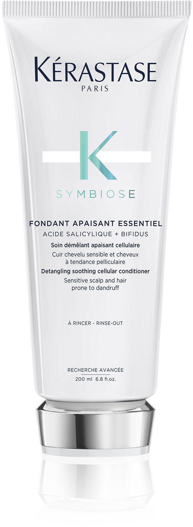KÉRASTASE Symbiose Fondant Apaisant Essentiel 200 ml