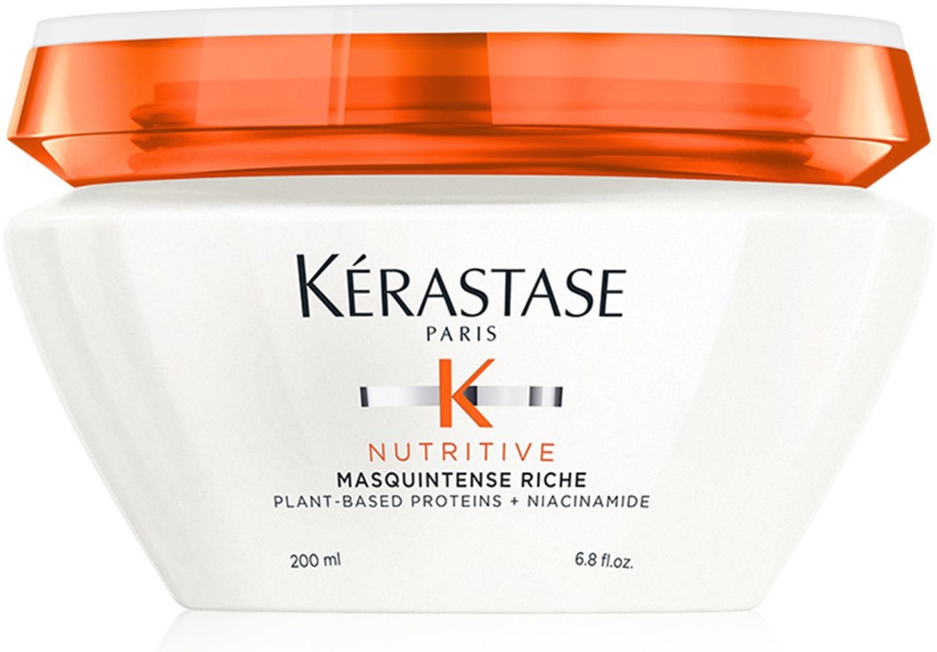 KÉRASTASE Nutritive Masquintense 200 ml