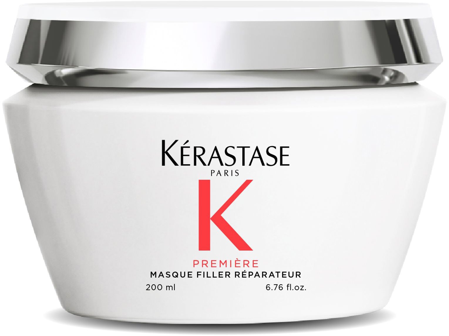 KÉRASTASE Première Masque Réparateur 200 ml