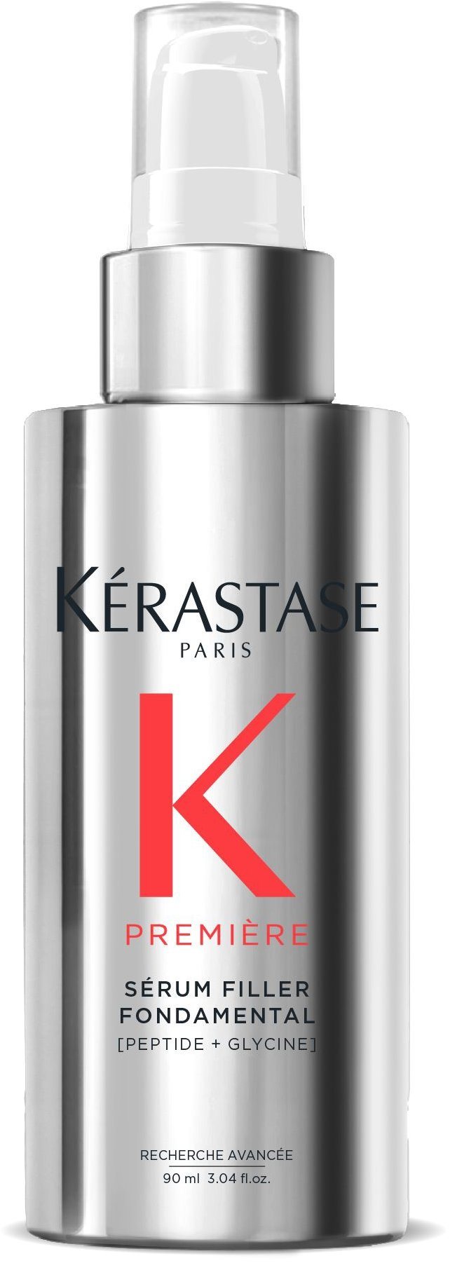 KÉRASTASE Première Sérum Filler Fondamental 90 ml