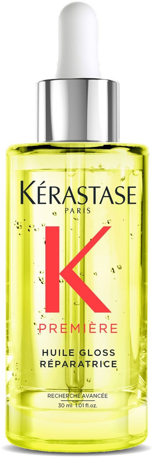 KÉRASTASE Première Huile Gloss Répatrice 30 ml