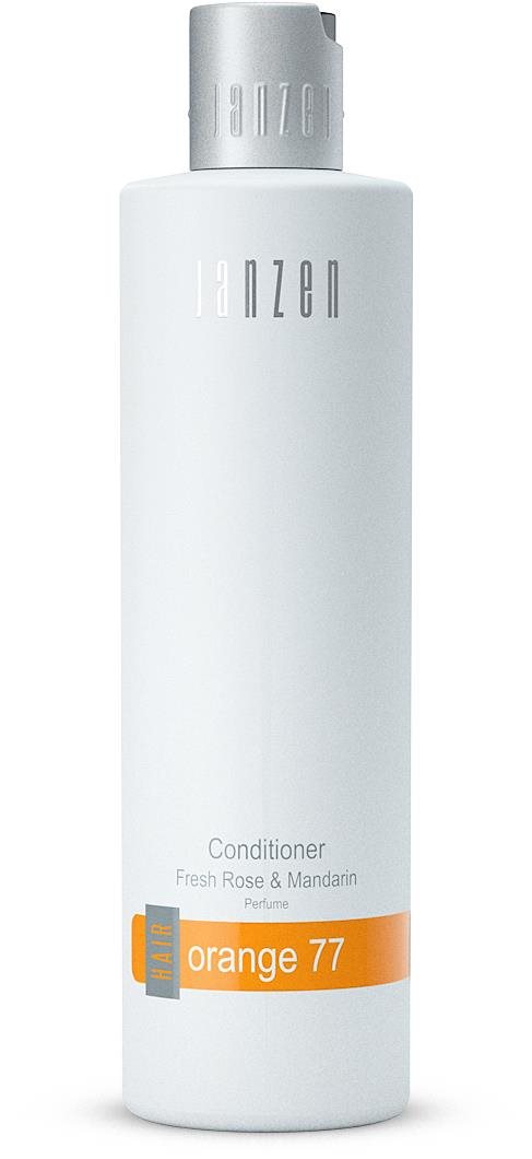 JANZEN Orange 300 ml