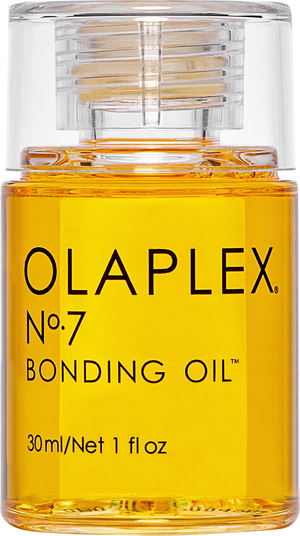 OLAPLEX No.7 Bonding Oil 60 ml