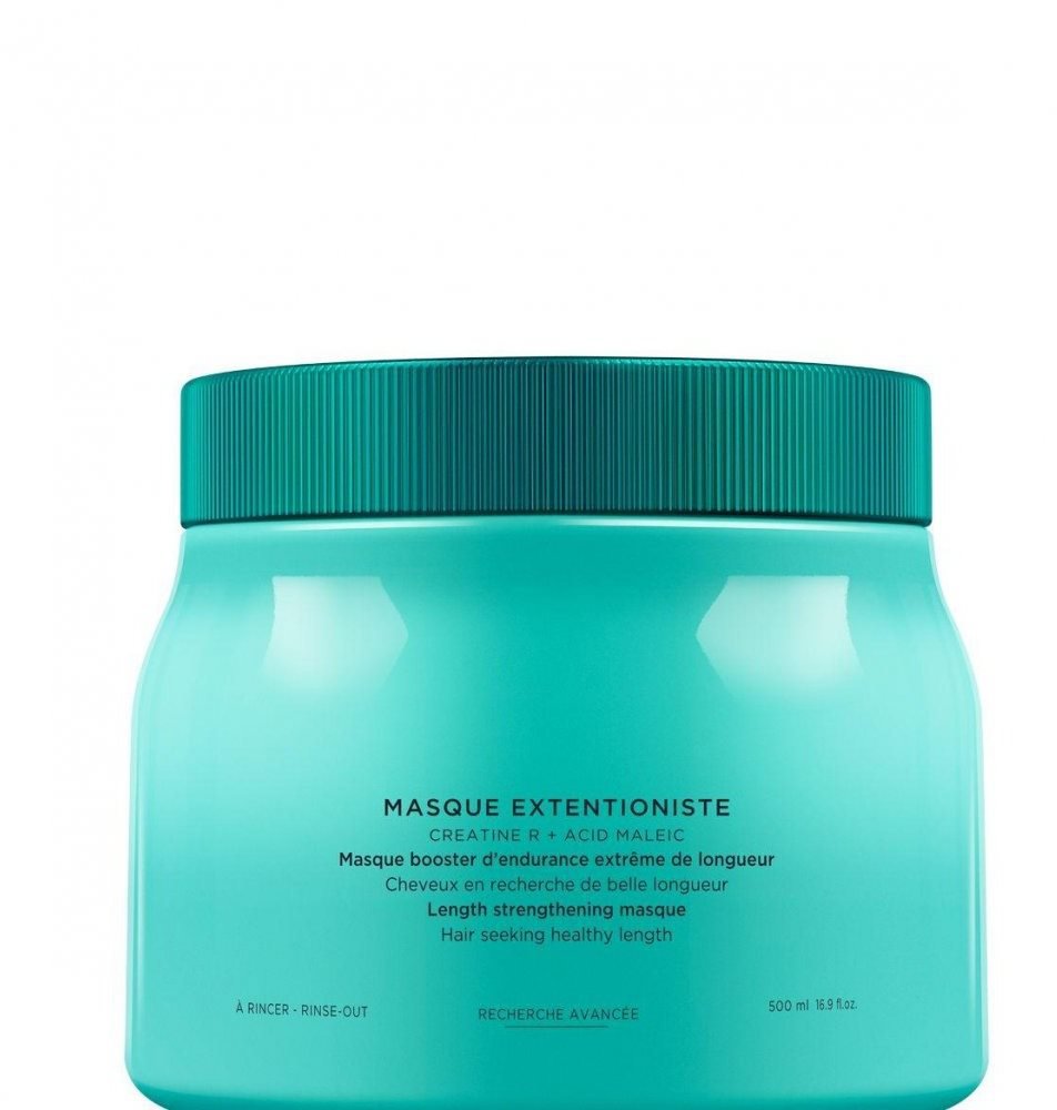 KÉRASTASE Resistance Masque Extentioniste 500 ml