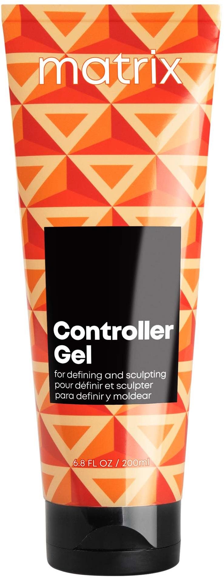 MATRIX Controller Gel 200 ml