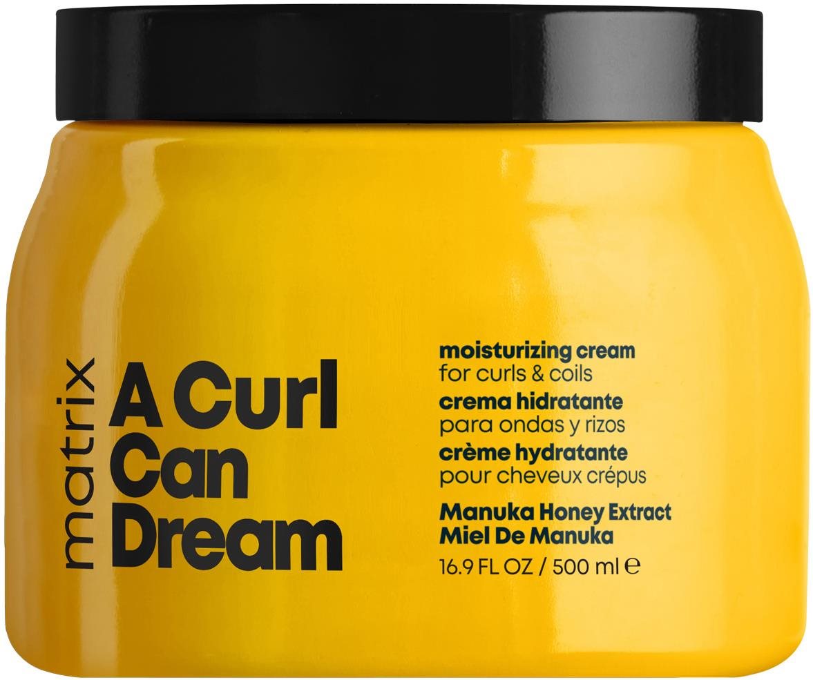 MATRIX A Curl Can Dream Cream 500 ml