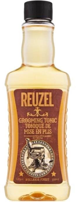 REUZEL Grooming Tonic 350 ml