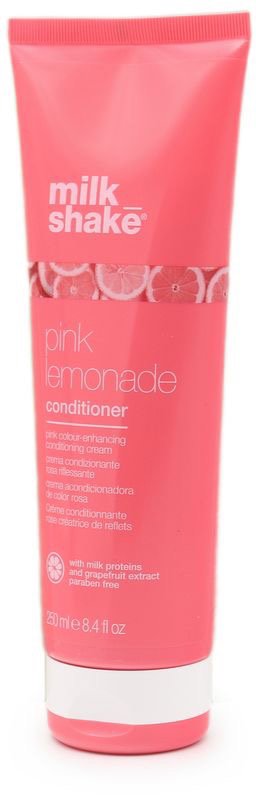 MILK SHAKE Pink Lemonade Conditioner 250 ml