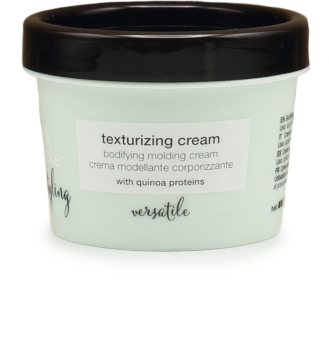 MILK SHAKE Lifestyling Texturizing Cream 100 ml