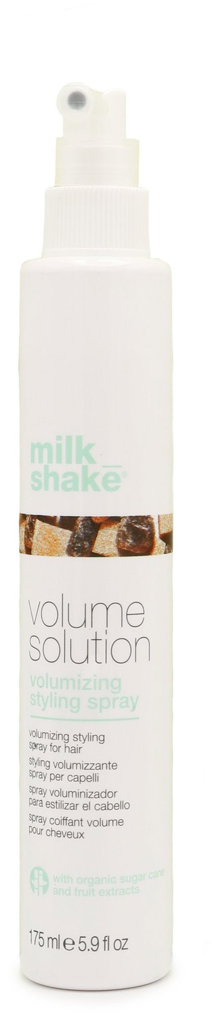 MILK SHAKE Volumizing Styling Spray 175 ml