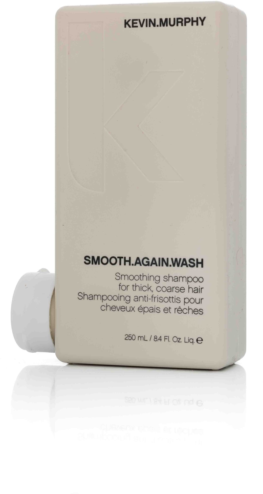 KEVIN MURPHY Smooth.Again.Wash 200 ml