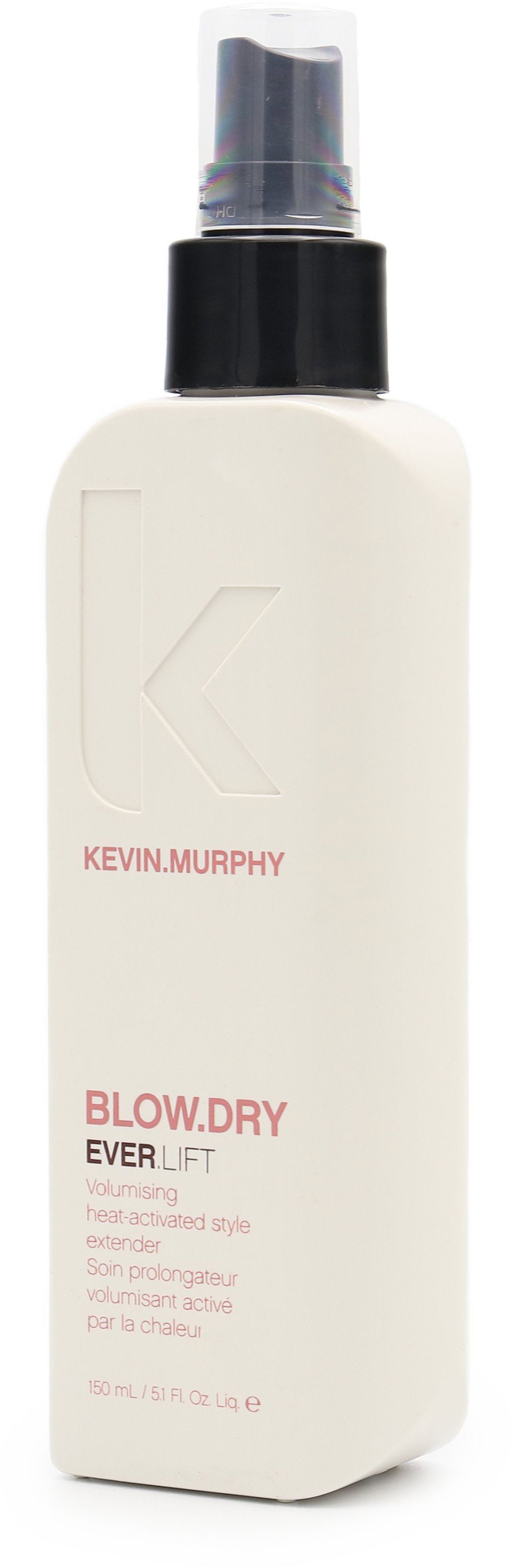 KEVIN MURPHY Ever.Lift 150 ml