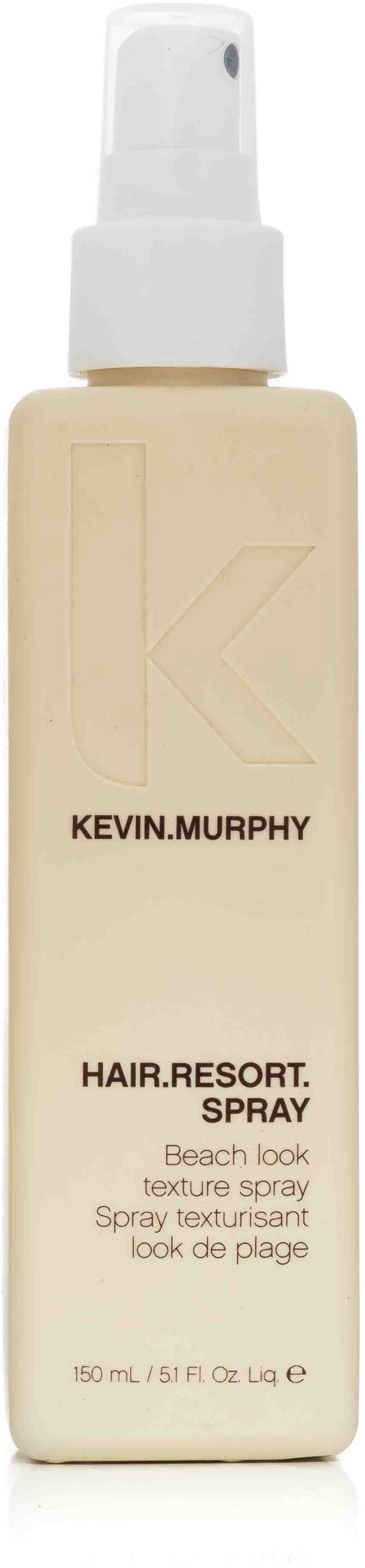 KEVIN MURPHY Hair.Resort.Spray 150 ml