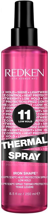 REDKEN Thermal Spray 250 ml