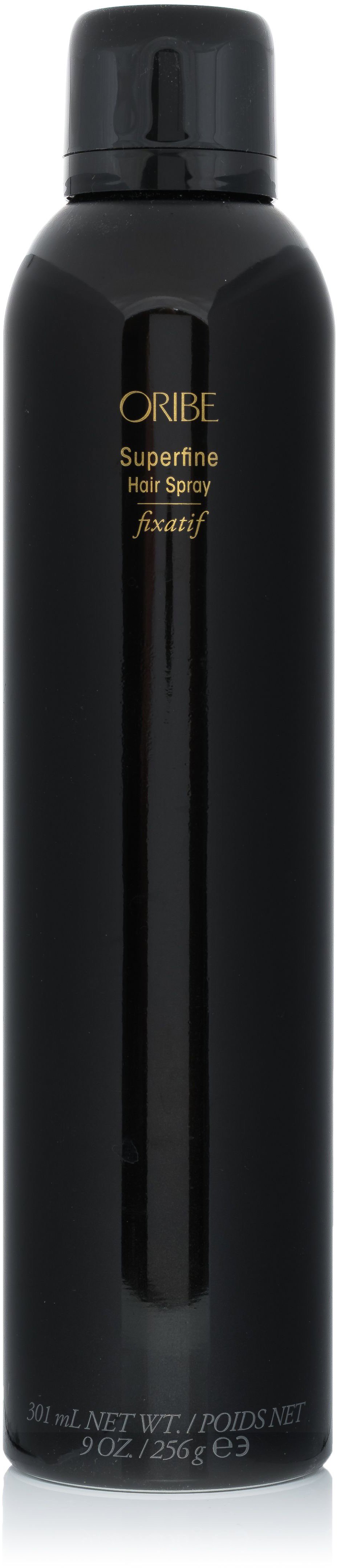 ORIBE Superfine Hair Spray 300 ml