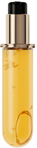 KÉRASTASE Elixir Ultime L'huile Orginale Refill 75 ml