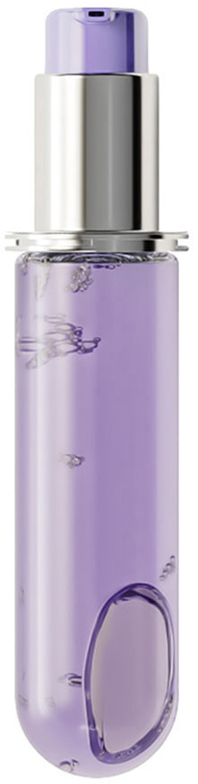 KÉRASTASE Blond Absolu L'huile Cicagloss Refill 75 ml