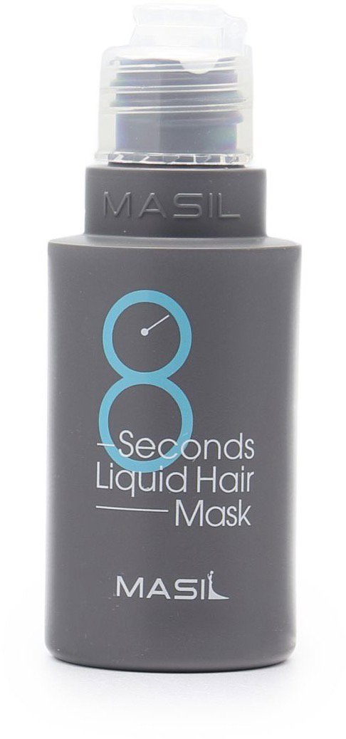 MASIL 8 Seconds Liquid Hair Mask 50 ml