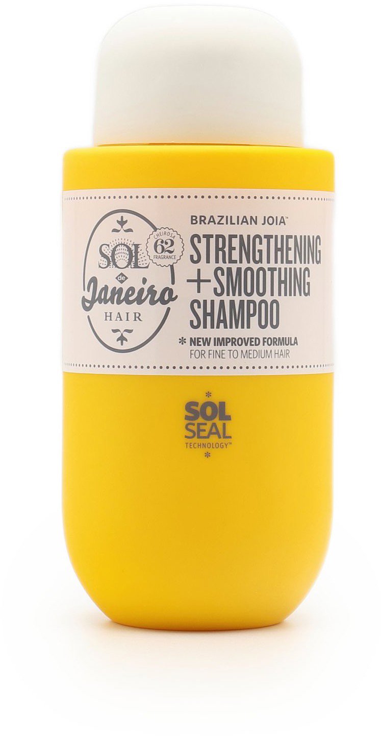 SOL DE JANEIRO Brazílian Joia Shampoo 295 ml