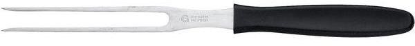 Giesser messer kuchynská vidlička, rovné hroty 13 cm