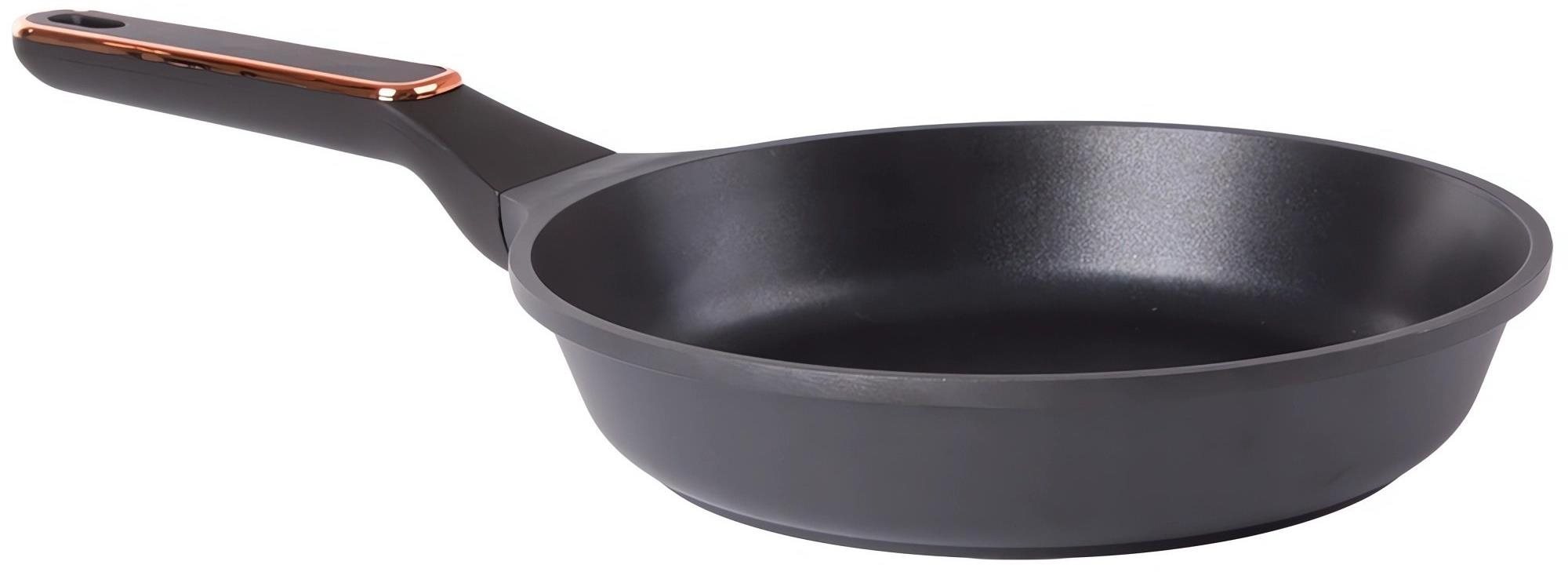Verk Panvica s nepriľnavým povrchom 07151, 24 cm