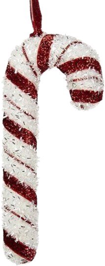 Kurt Adler Lízanka Candy Cane