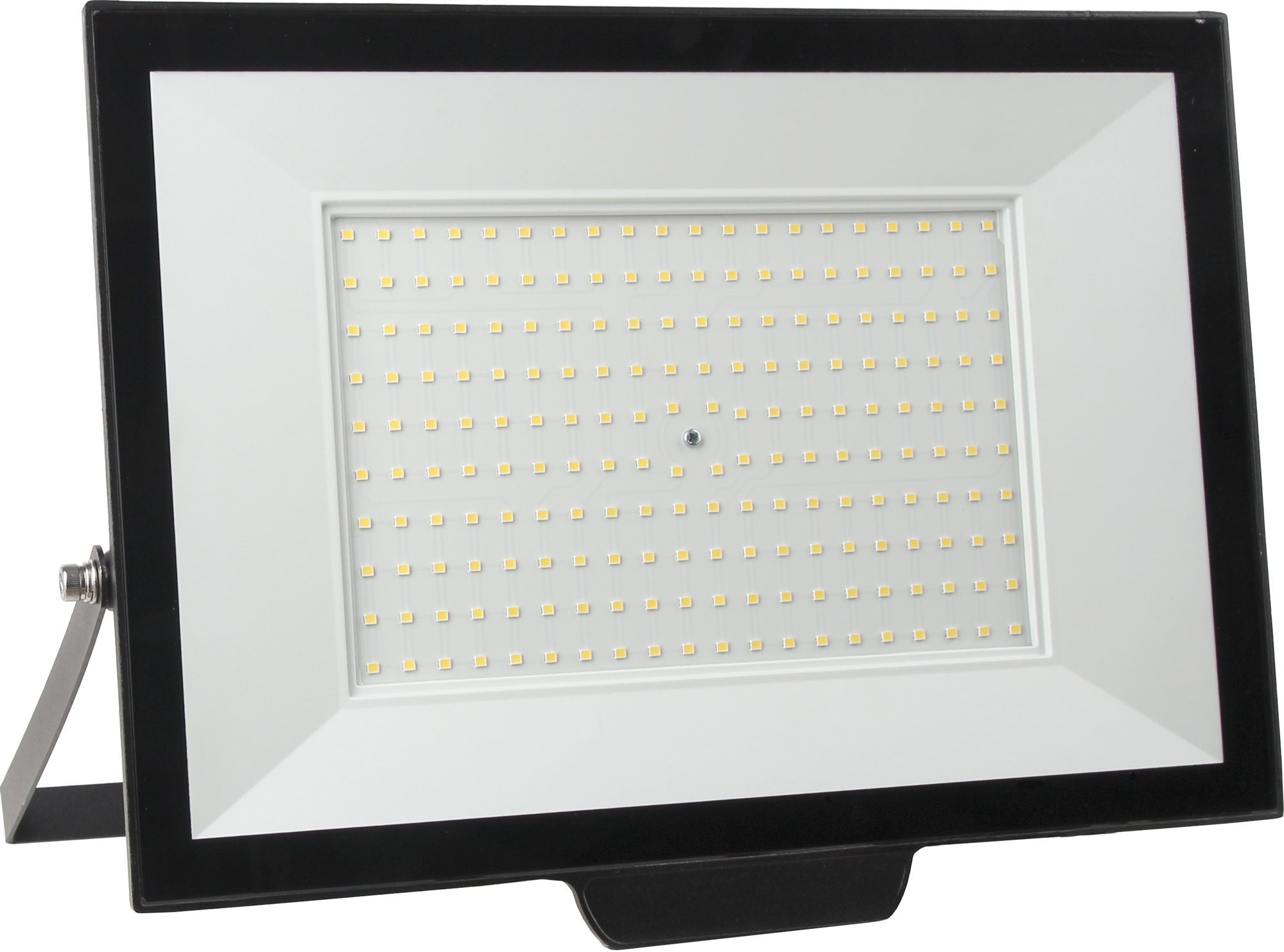 Keysing Star LIMAR, 200 W
