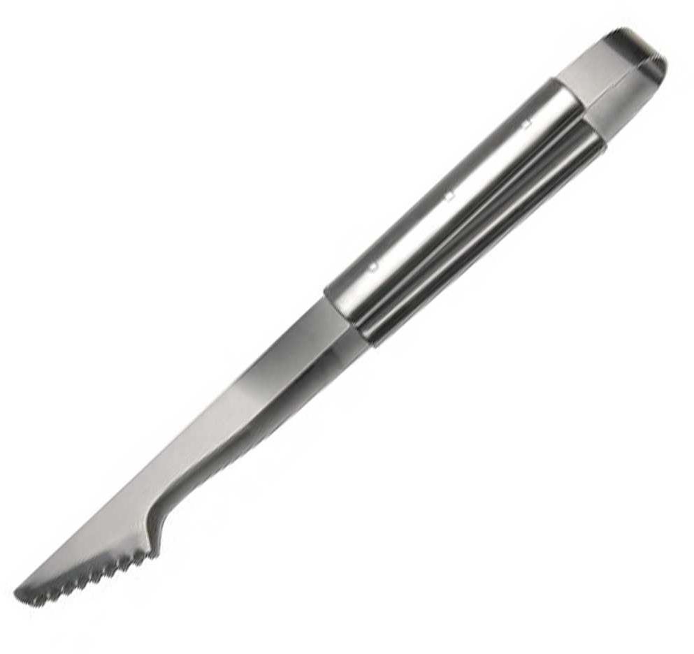 Kliešte na grilovanie Berghoff Bbq Steel