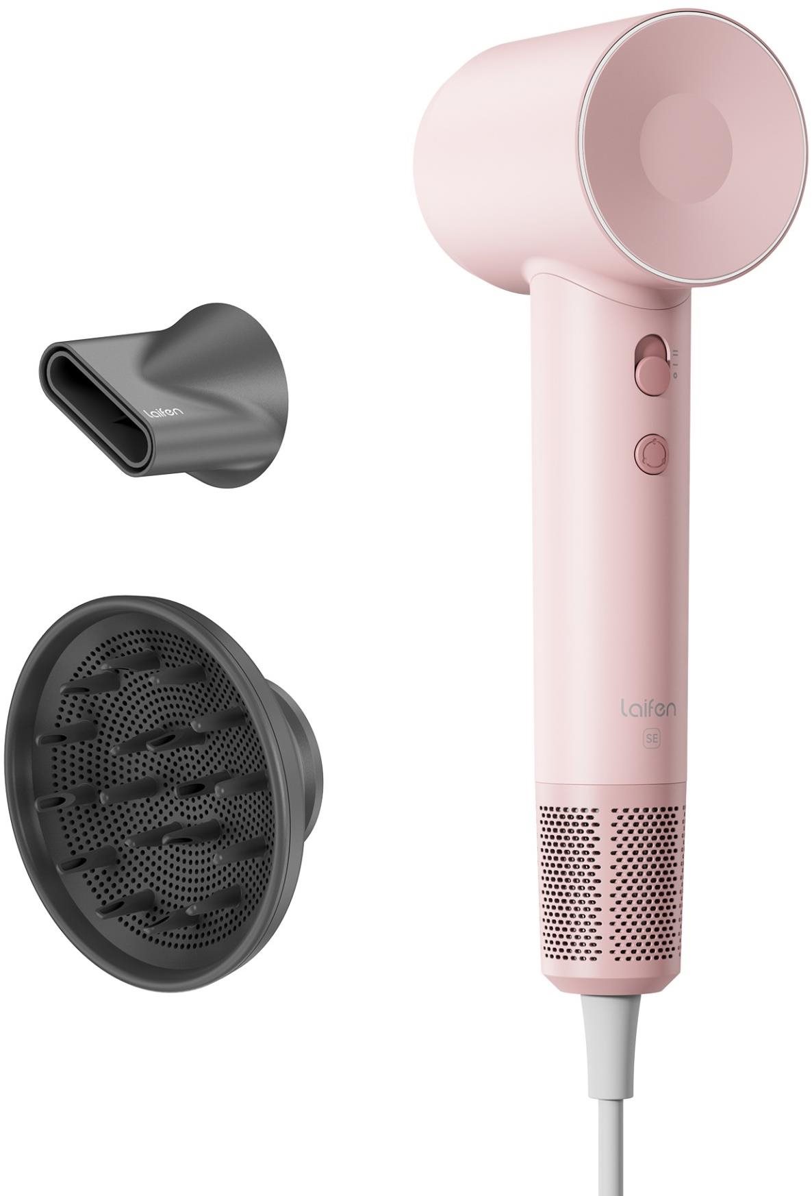 Laifen SWIFT SE SPECIAL Light Pink