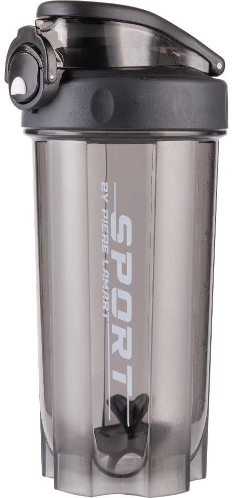 Lamart LT4071 SHAKE Športová fľaša 0,6 l